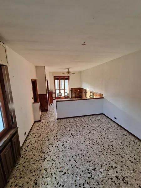 Apartment in Gattinara, Vercelli - Vista 3