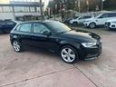 audi-a3-spb-1-6-tdi-ultra-attraction