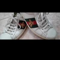 scarpe gucci 43