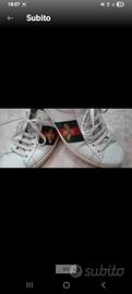 scarpe gucci 43