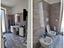 Immagine 22
