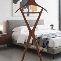 Servomuto di design Ico Parisi per F.lli REGUITTI