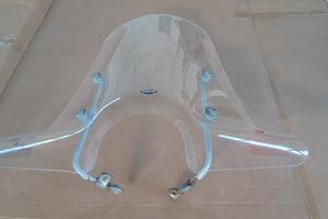 Parabrezza Faco Vespa px
