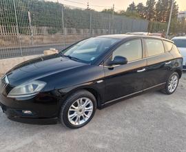 Lancia Delta 1.6 MJT DPF Platino - 2009