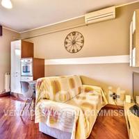 Appartamento Via Prima Strada, 5, 20045, Lainate