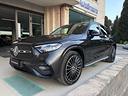 mercedes-benz-glc-220-d-4matic-mild-hybrid-amg-fh