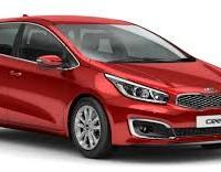 Ricambi kia ceed\sportage\stonic\venga