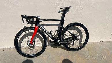 Pinarello Dogma F