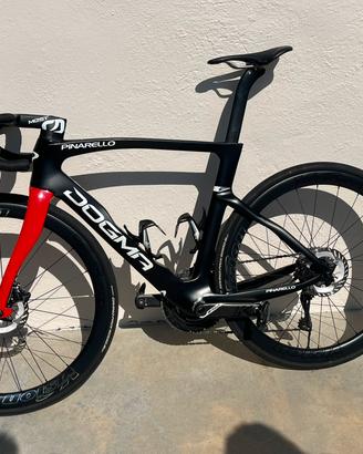 Pinarello Dogma F