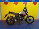 royal-enfield-himalayan-411-finanziabile-grigi