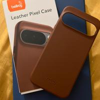 Bellroy Google Pixel 10 Pro XL cover