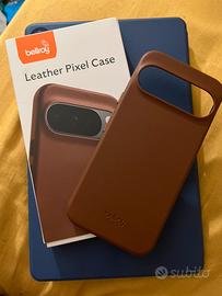 Bellroy Google Pixel 10 Pro XL cover