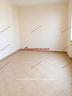 appartamento-termini-imerese-