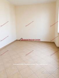 Appartamento, Termini Imerese.