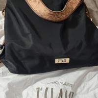 Borsa Alviero Martini