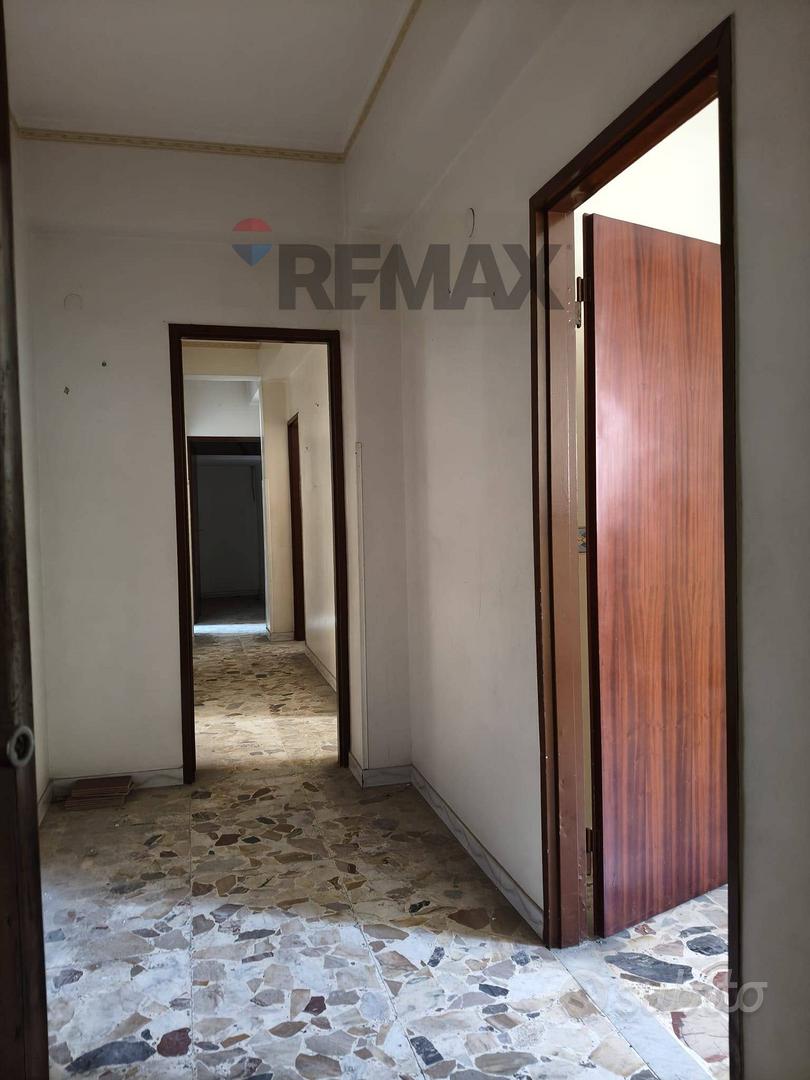 Appartamento – Aci Catena, Marchesana - Vista 4