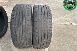 gomme usate 2055517 Estivo CONTINENTAL - Con - 514