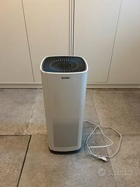 Purificatore d’aria