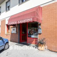 INVESTIMENTO