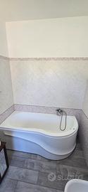 vasca da bagno