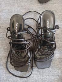 scarpe 38