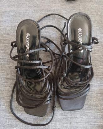 scarpe 38