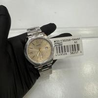 Orologio Casio MTP-1302DD-9AVDF - Ghiera Zigrinata