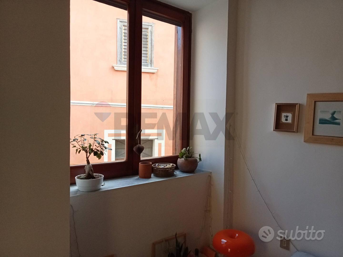 Appartamento – Ceppaloni, Benevento - Vista 4