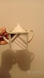 zuccheriera winterling bavaria