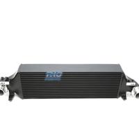 INTERCOOLER MERCEDES X156 13-19 ALLUMINIO