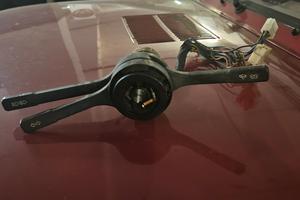 fiat 127 terza serie