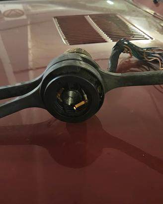 fiat 127 terza serie