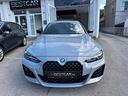 bmw-420d-gran-coupe-m-sport-tetto-laser-r19-he