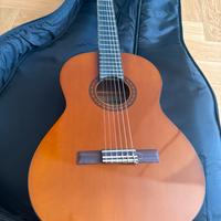 Yamaha CS40 Mancina