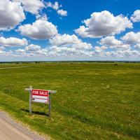 Terreno Agricolo - Guardialfiera