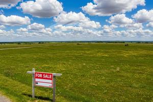 Terreno Agricolo - Guardialfiera
