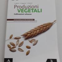 9788848261746 - Produzioni vegetali. Vol. B