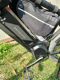 bici elettriche come nuove