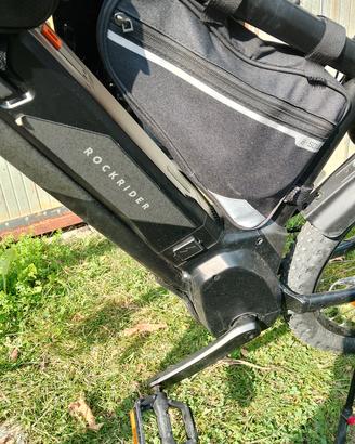 bici elettriche come nuove