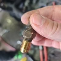 Valvola Rail OEM  Audi S3 8p EA113 Golf Gti TT 