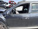 portiera-anteriore-sinistra-dacia-duster-1a-serie