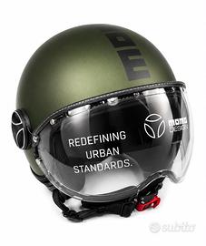 CASCO MOMO DESIGN