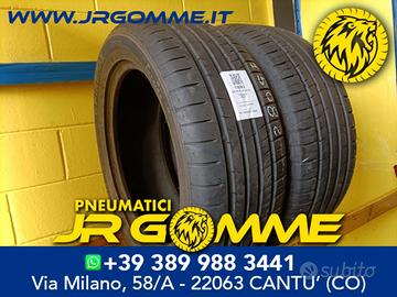 245/50/18 FIREMAX Estive 70%