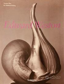 Edward Weston