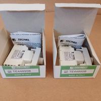 Dimmer per lampade Led "Vimar Plana"