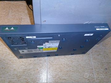 Cisco 2503