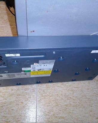 Cisco 2503