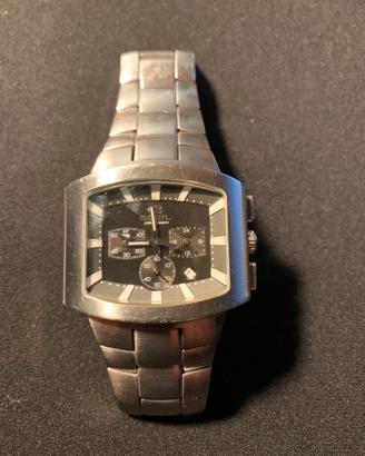 Orologio Breil Chrono