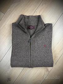 Maglione marlboro classics