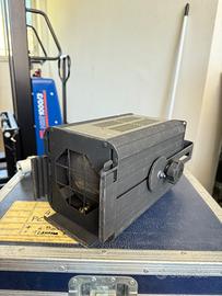 SPOT 1000w - PSL